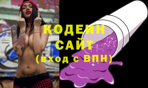 ECSTASY Бородино