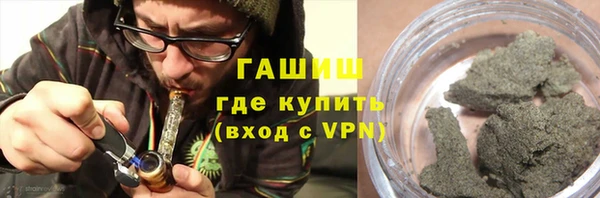 ECSTASY Бородино