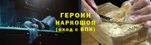 ECSTASY Бородино