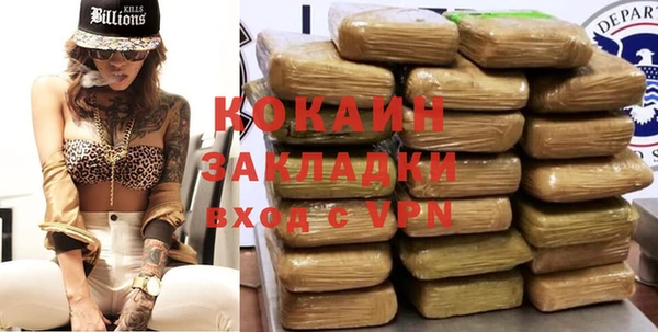 дмт Бронницы