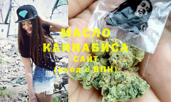 ECSTASY Бородино